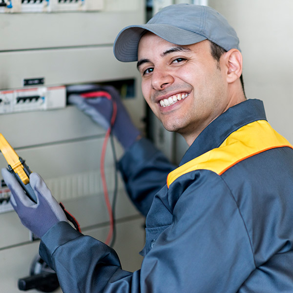 Ducting cooler manufacturer near me