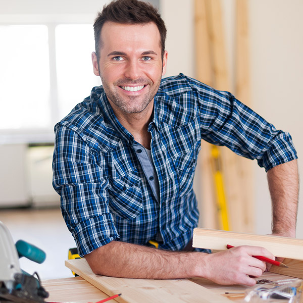 Ducting contractor for industries in Jaipur